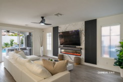 6655 Tranquil Seas Ct.