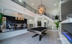 6655 Tranquil Seas Ct.