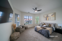 6655 Tranquil Seas Ct.