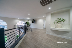 6655 Tranquil Seas Ct.