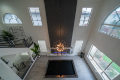 6655 Tranquil Seas Ct.
