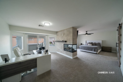 6655 Tranquil Seas Ct.