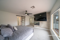 6655 Tranquil Seas Ct.
