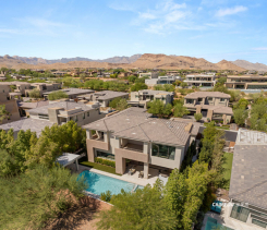 11451 Opal Springs Way