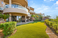 1480 Macdonald Ranch Drive