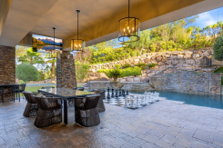 47 Soaring Bird Court