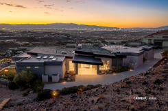 672 Overlook Rim Drive