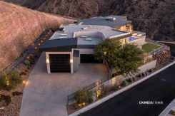 672 Overlook Rim Drive