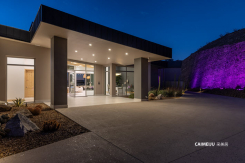 672 Overlook Rim Drive