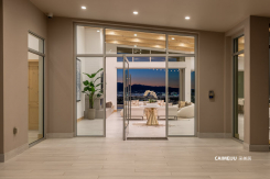 672 Overlook Rim Drive