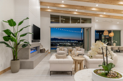 672 Overlook Rim Drive
