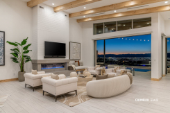 672 Overlook Rim Drive