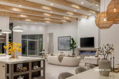 672 Overlook Rim Drive