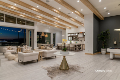 672 Overlook Rim Drive