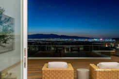 672 Overlook Rim Drive