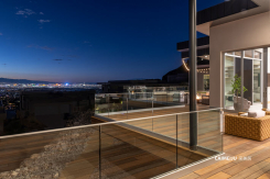 672 Overlook Rim Drive