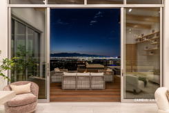 672 Overlook Rim Drive