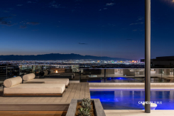 672 Overlook Rim Drive