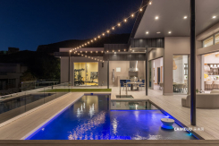 672 Overlook Rim Drive