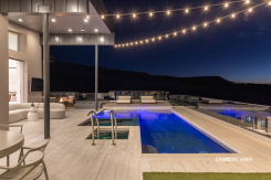 672 Overlook Rim Drive