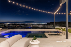672 Overlook Rim Drive
