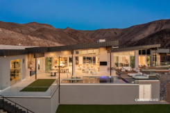 672 Overlook Rim Drive