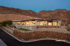 672 Overlook Rim Drive