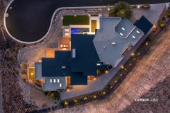 672 Overlook Rim Drive
