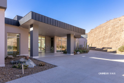 672 Overlook Rim Drive