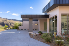 672 Overlook Rim Drive