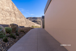672 Overlook Rim Drive