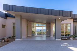 672 Overlook Rim Drive
