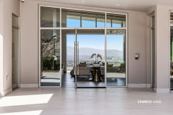 672 Overlook Rim Drive