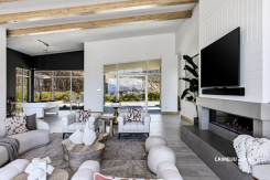 672 Overlook Rim Drive