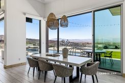 672 Overlook Rim Drive