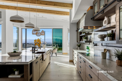 672 Overlook Rim Drive