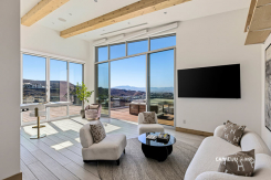 672 Overlook Rim Drive