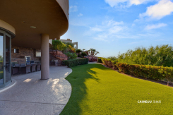 1480 Macdonald Ranch Drive