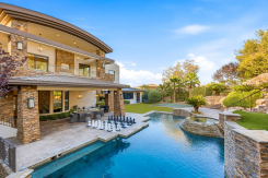 47 Soaring Bird Court