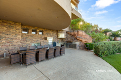 1480 Macdonald Ranch Drive