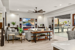 4505 Amazing View St