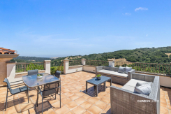 7 Redberry Ridge