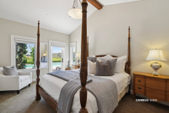 7 Redberry Ridge