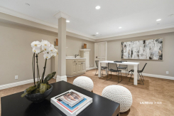 7 Redberry Ridge