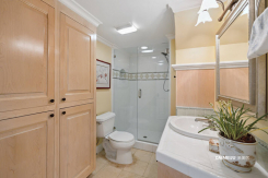 7 Redberry Ridge