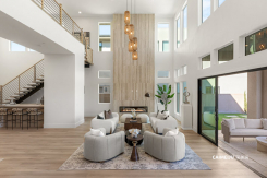 10637 Patina Hills Court