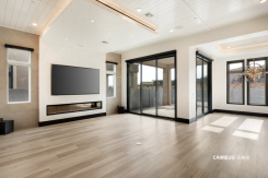 11041 Concord Valley Drive