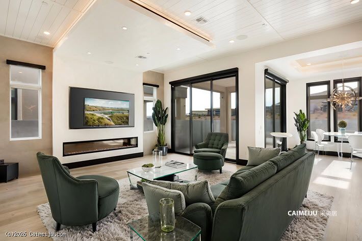 11041 Concord Valley Drive