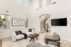 11271 Winter Cottage Place