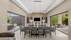 11451 Opal Springs Way